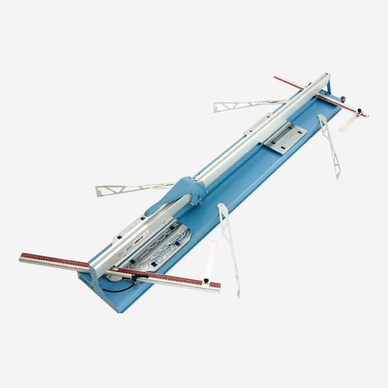 Sigma ART12D2 Tile Cutter 205cm Push – XL Series