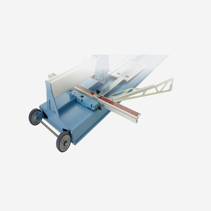 Sigma ART12D2 Tile Cutter 205cm Push – XL Series