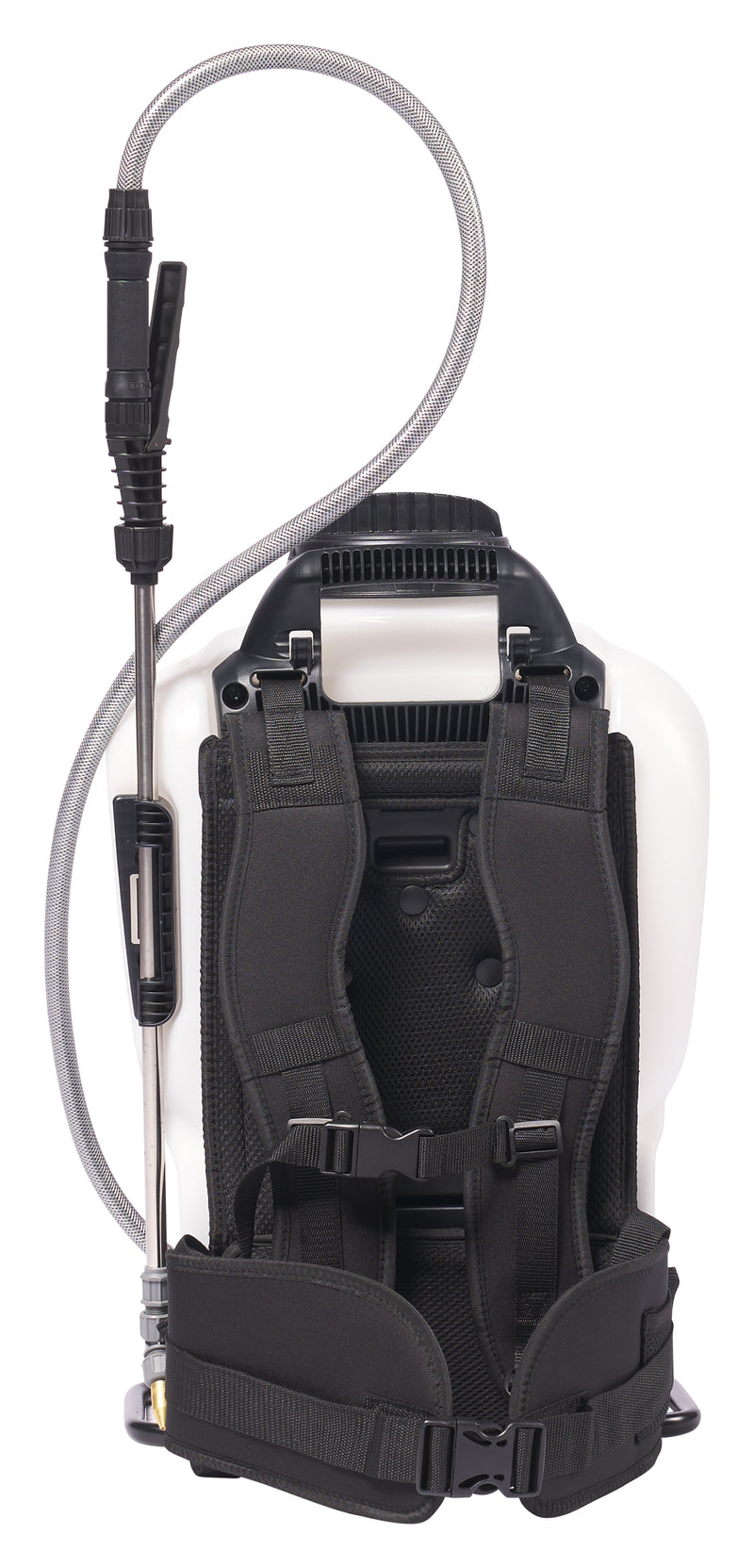 Smith Performance Heavy-duty Backpack Sprayer Battery 18V 15L - FT211500-UNIT