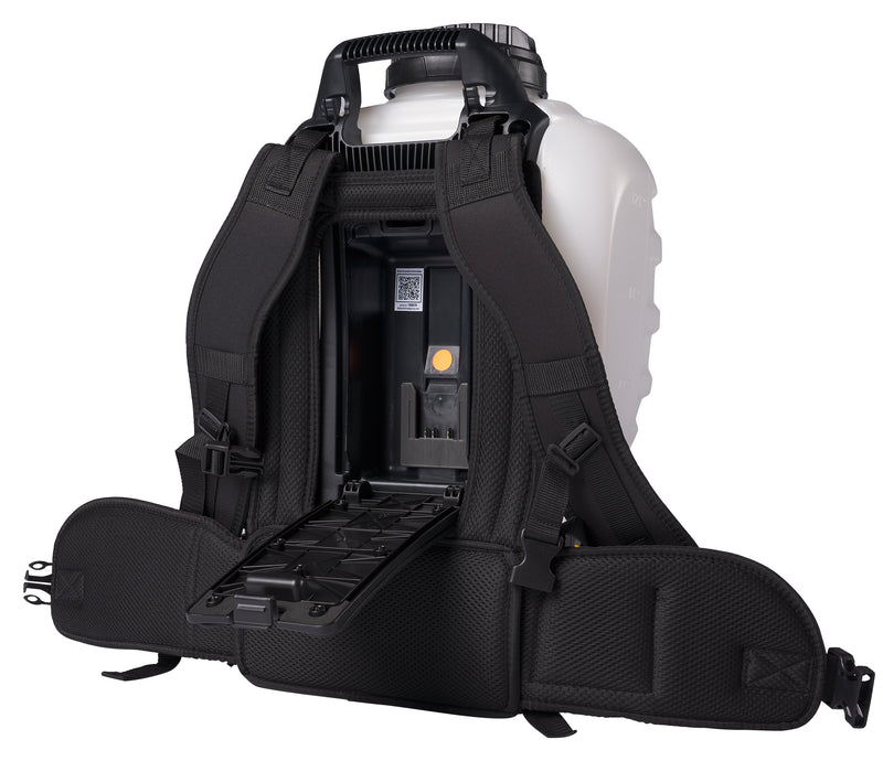 Smith Performance Heavy-duty Backpack Sprayer Battery 18V 15L - FT211500-UNIT