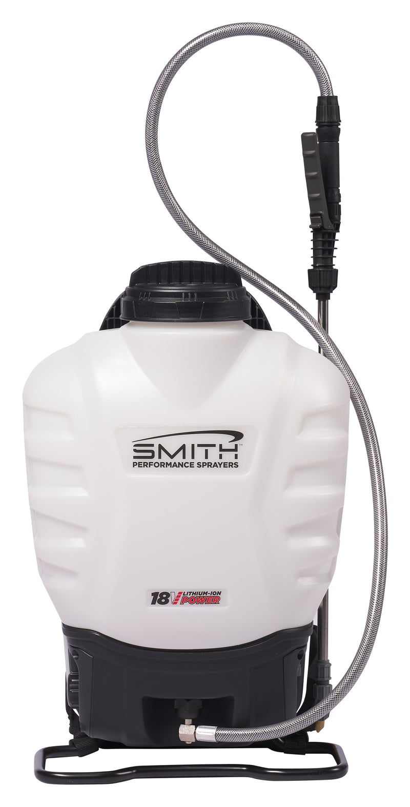 Smith Performance Heavy-duty Backpack Sprayer Battery 18V 15L - FT211500-UNIT
