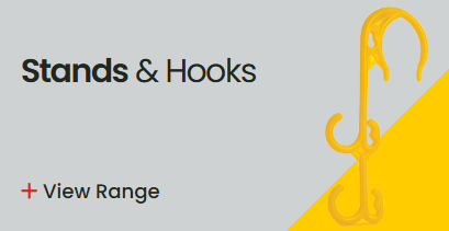 Stands & Hooks