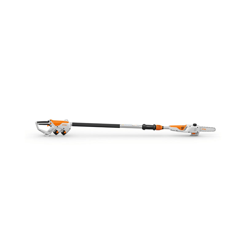 STIHL LA050116400 HTA30 Battery Cordless Pole Pruner Skin Only