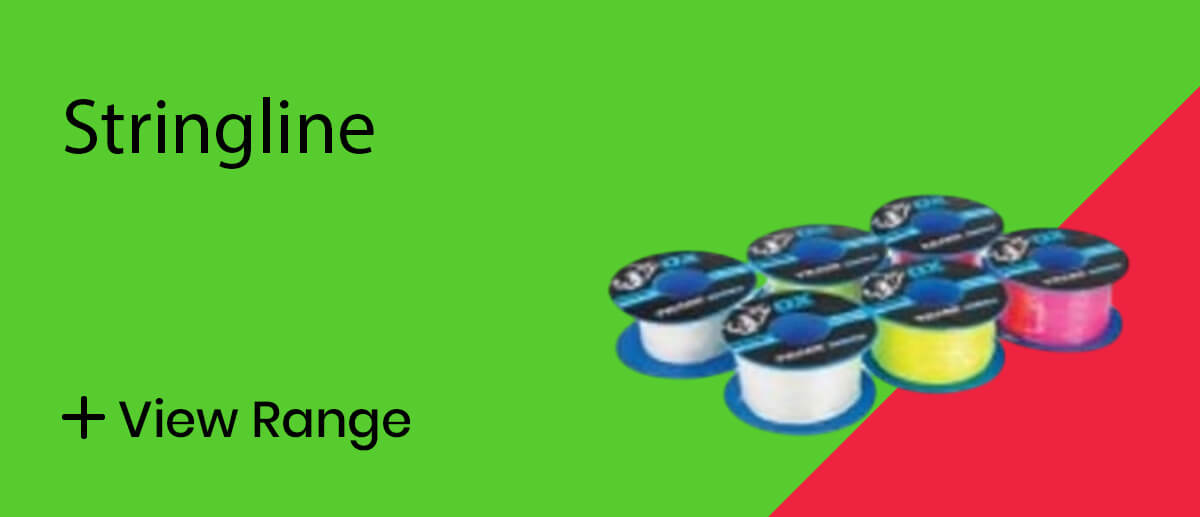 Stringline