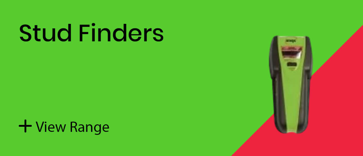Stud Finders