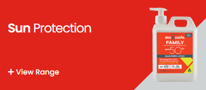 Sun Protection