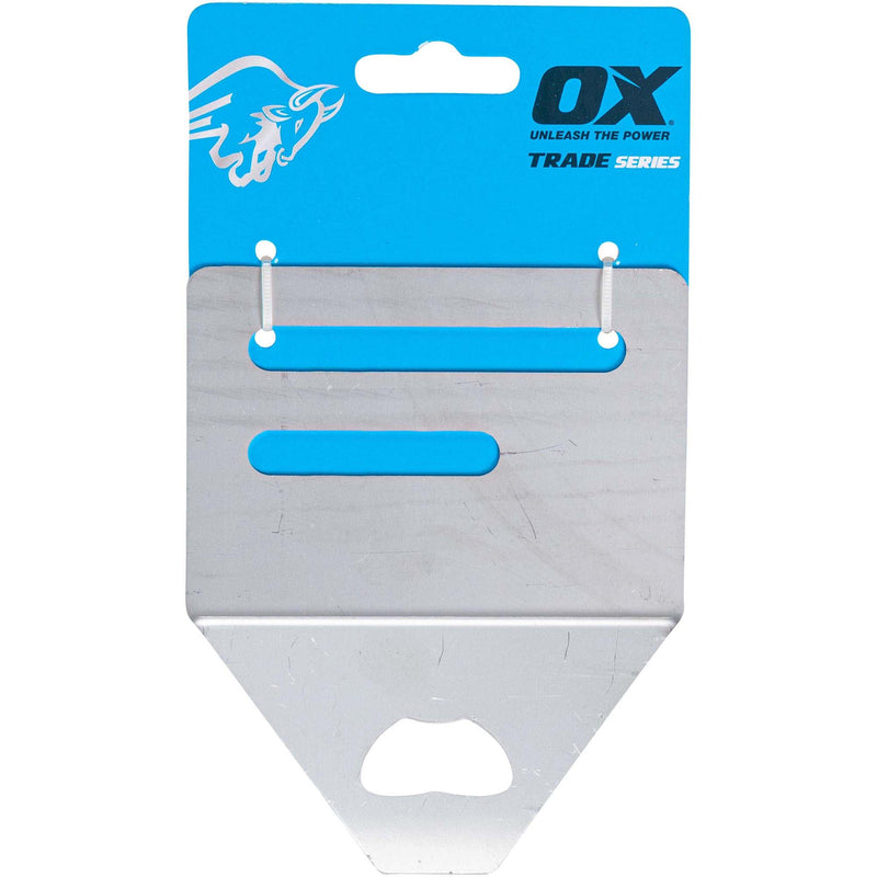 OX Weephole Cleaner