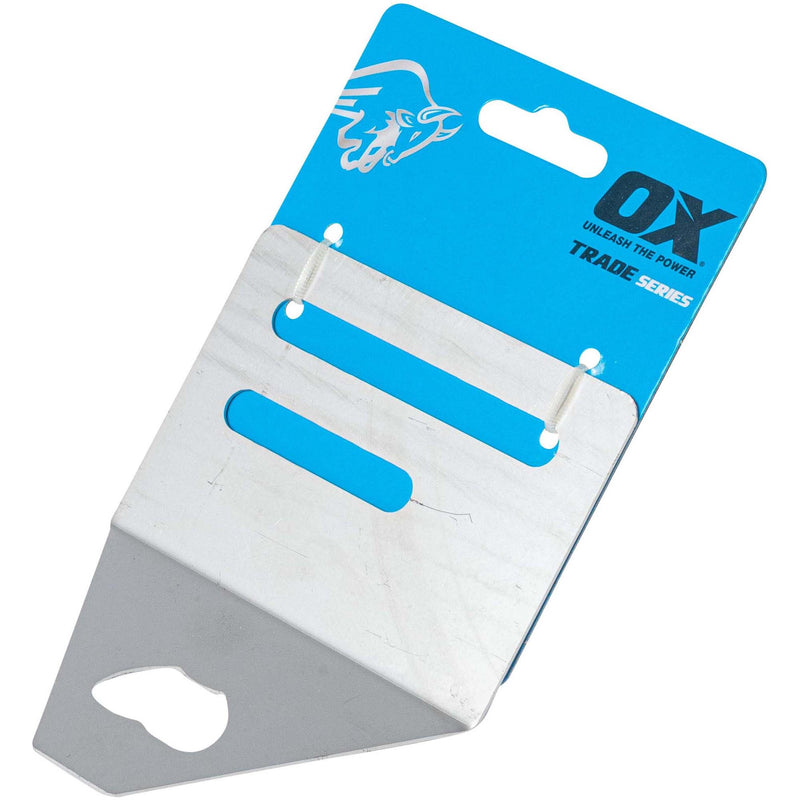 OX Weephole Cleaner