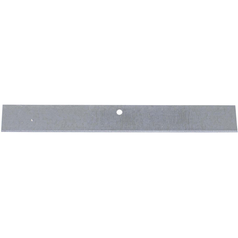 OX Replacement Stripper Blades 10 pack