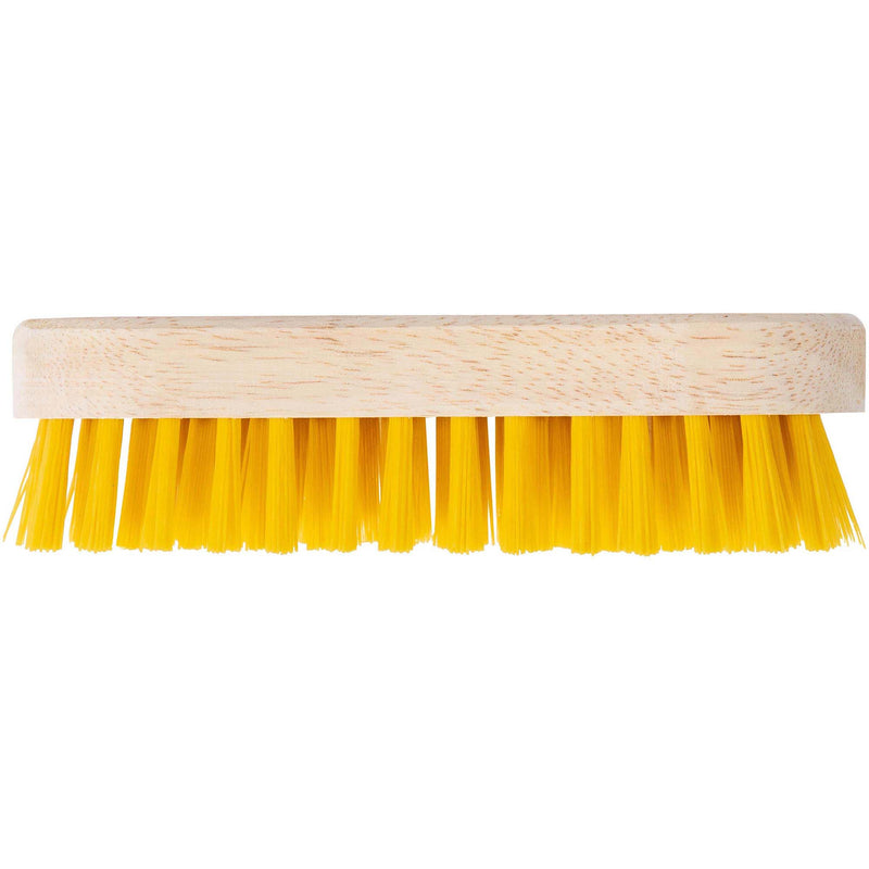 OX Trade Scrub Brush