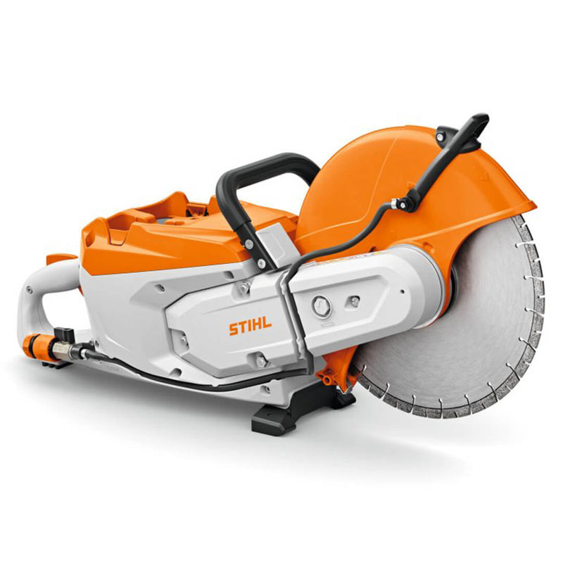 STIHL TSA500 350mm Dual Battery Powered Cut-off Saw Skin - TA010116603