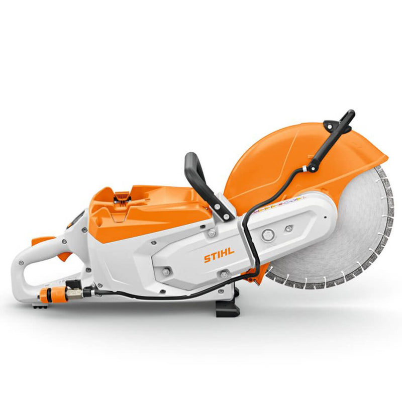 STIHL TSA500 350mm Dual Battery Powered Cut-off Saw Skin - TA010116603