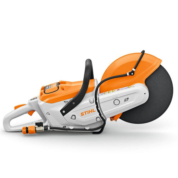 STIHL TA02 011 6606 TSA 300 Battery Cut-Off Machine AP System - Skin Only