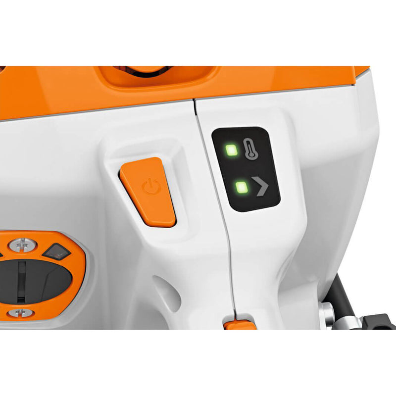 STIHL TSA300 36V Li-ion Cordless 300mm (12") AP System Cut-Off Machine - Skin Only
