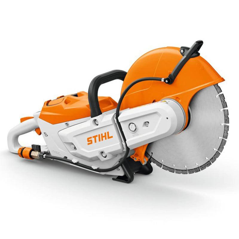 STIHL TSA350 350mm Battery Cut-off Saw Skin - TA030116606