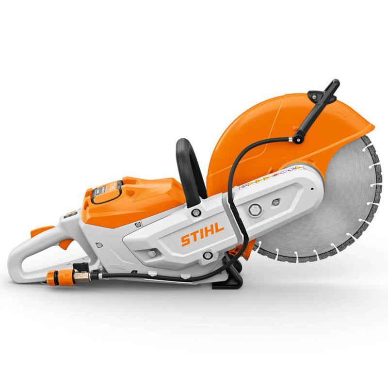 STIHL TSA350 350mm Battery Cut-off Saw Skin - TA030116606