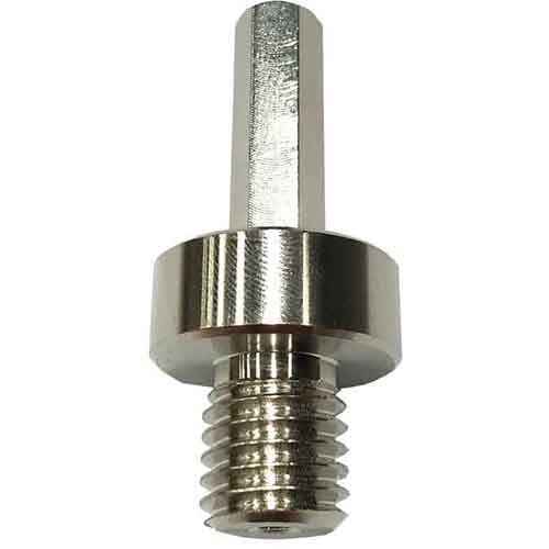 Diarex DRILL Thread Adapter