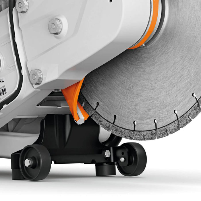 STIHL  350mm/14" TS 710.0i-Z Cut-off Machine TB01 011 2804