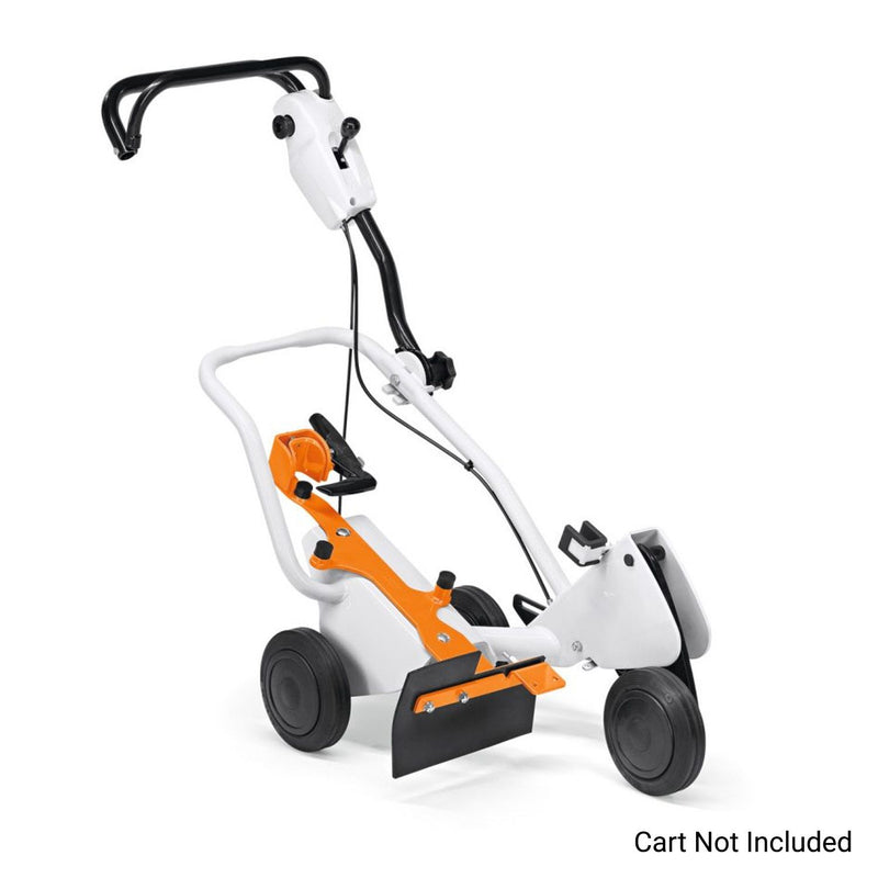 STIHL 70042000008 FW20 Trolley kit - Suits TS700 ,TS800