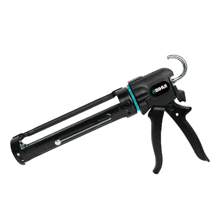 BIHUI Caulking Gun - TCG310