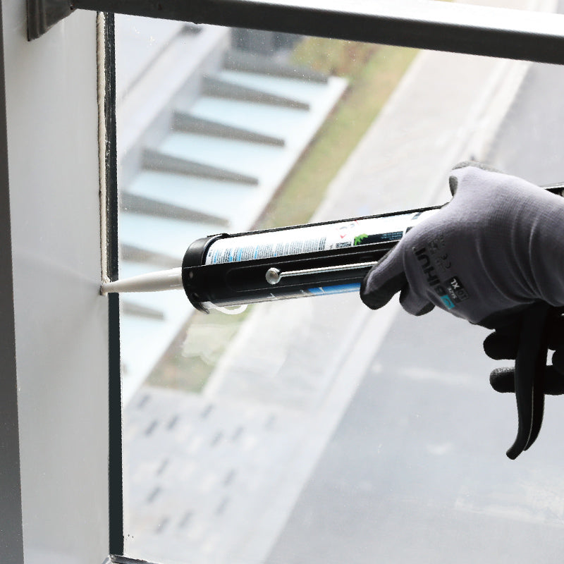 BIHUI Caulking Gun - TCG310