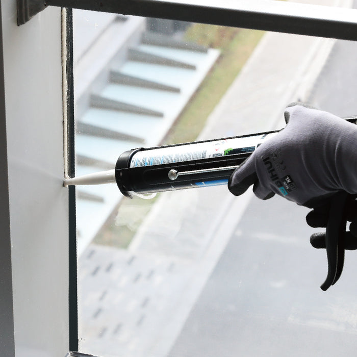 BIHUI Caulking Gun - TCG310