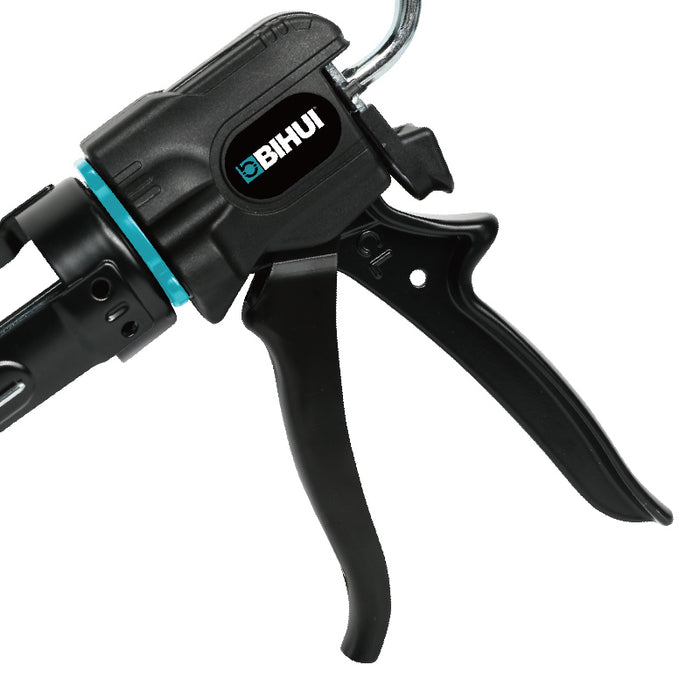BIHUI Caulking Gun - TCG310