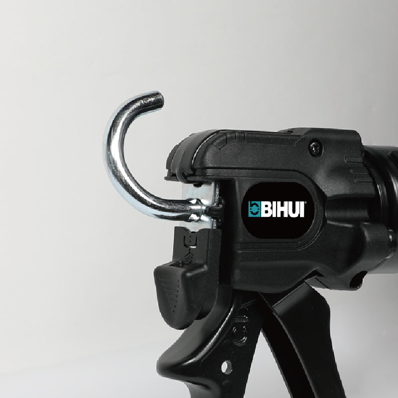 BIHUI Caulking Gun - TCG310