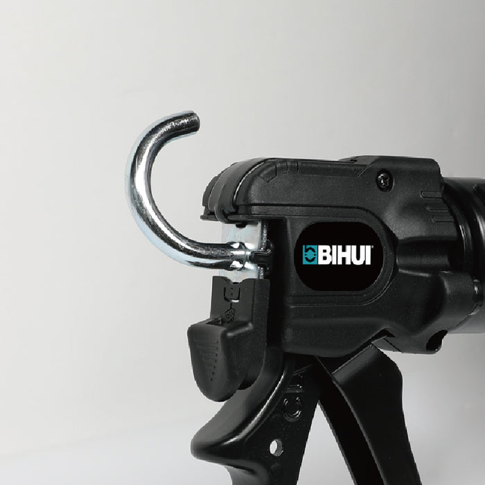 BIHUI Caulking Gun - TCG310