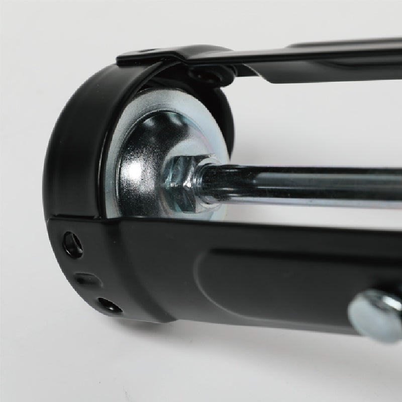 BIHUI Caulking Gun - TCG310