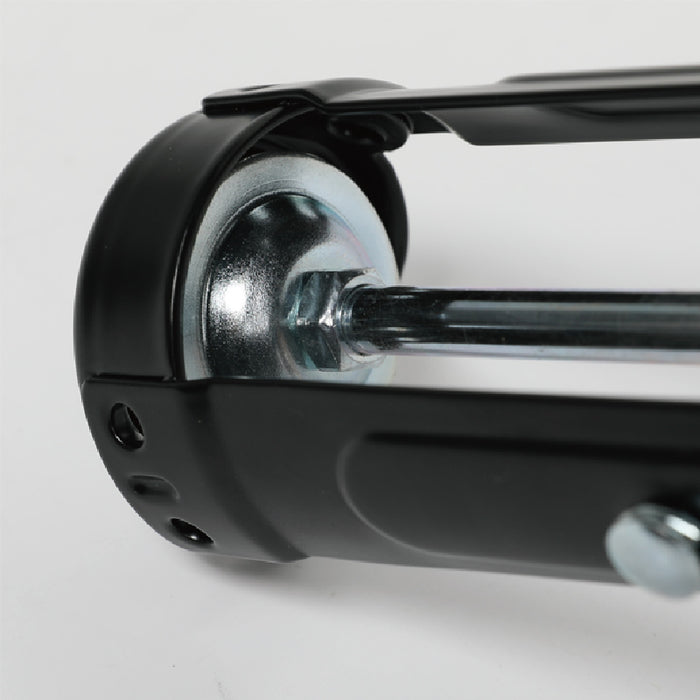 BIHUI Caulking Gun - TCG310