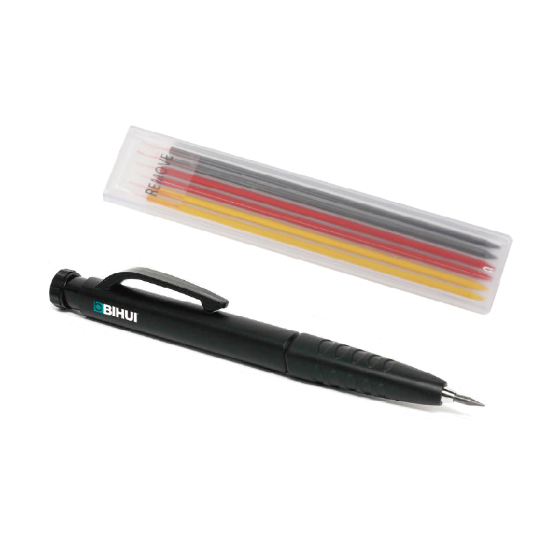BIHUI Automatic Pencil Marker - TCM7