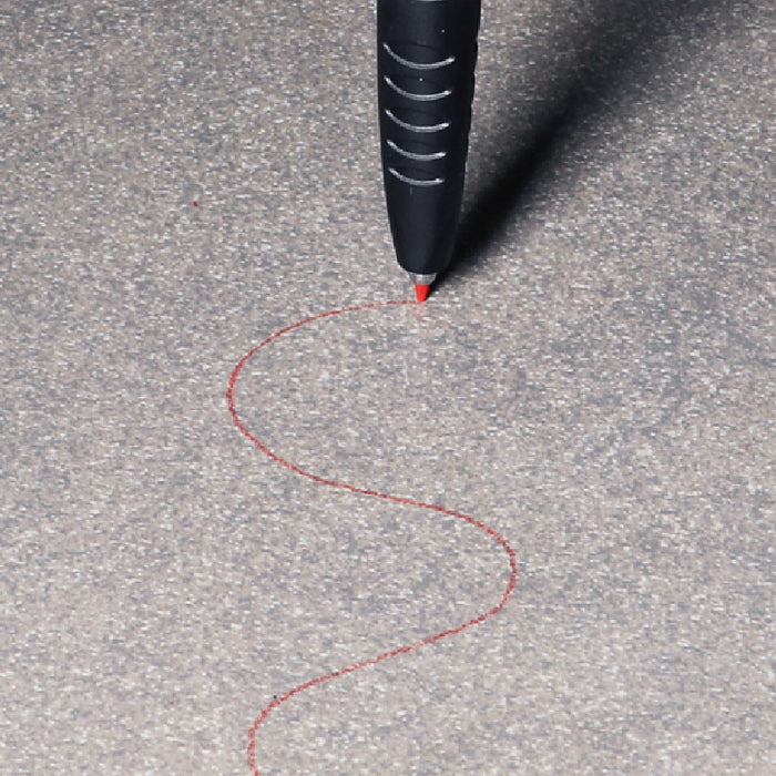 BIHUI Automatic Pencil Marker - TCM7