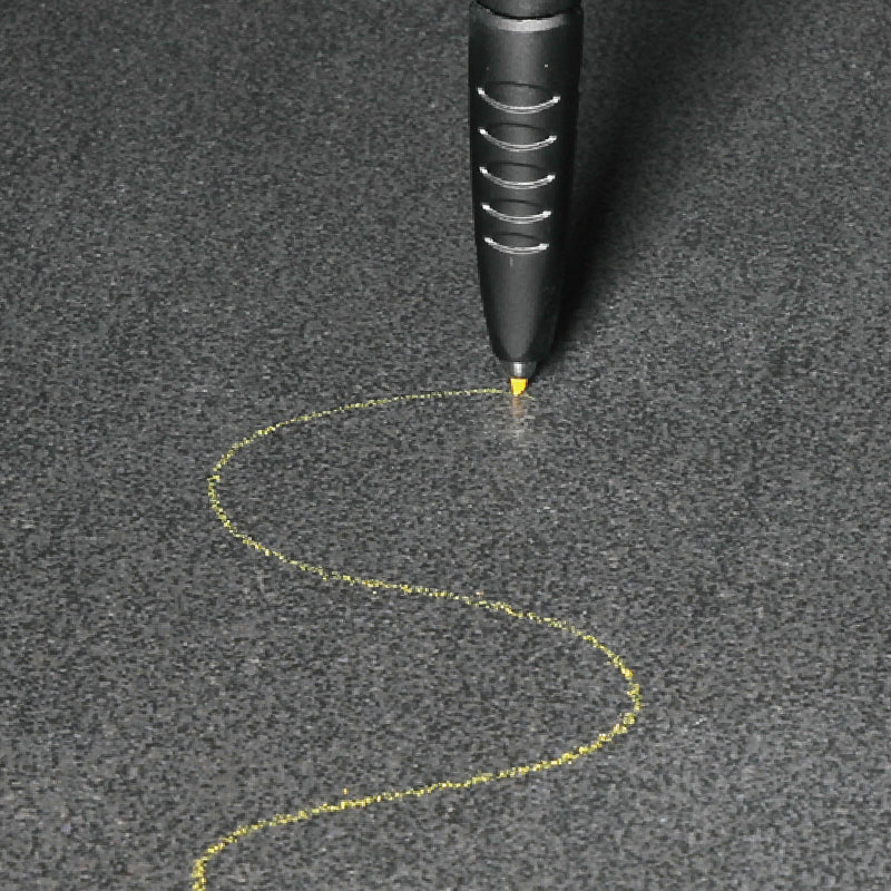 BIHUI Automatic Pencil Marker - TCM7