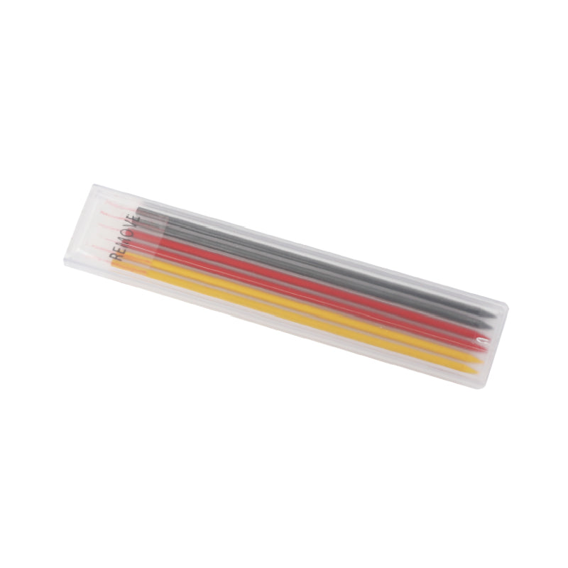BIHUI Spare Leads For Tcm7 - TCM7-SL