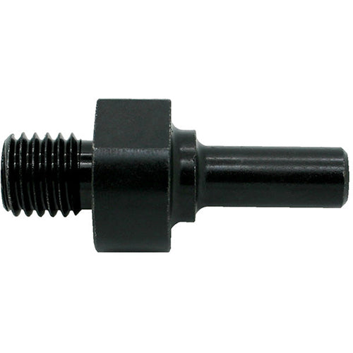 Mexco M14 To Hex Adaptor - TDXM14HEXSET