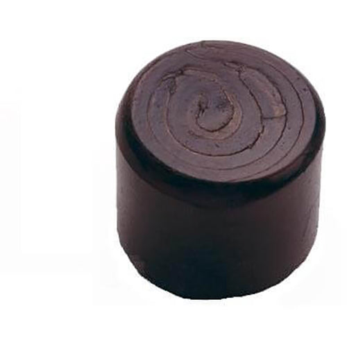 Thor Hammer 44mm Spare Rawhide Face TH14R