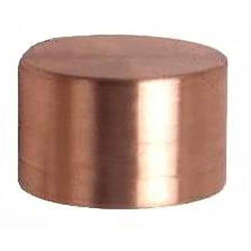 Thor Hammer 38mm Spare Copper Face TH312C