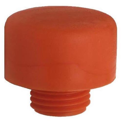 Thor Hammer 38mm Spare Nylon Face 2-Pack TH412PF