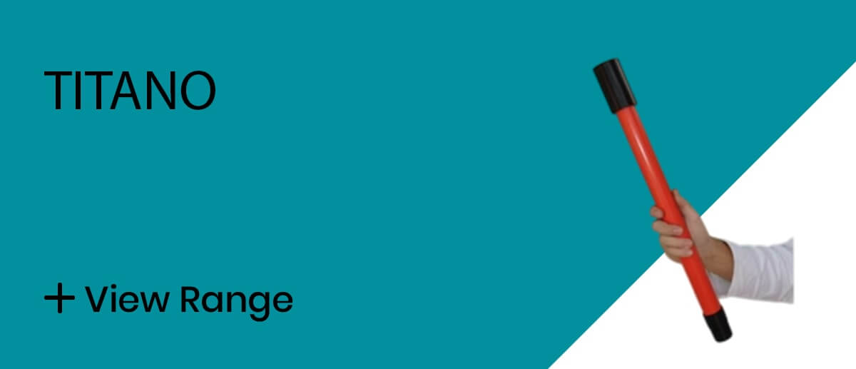 TITANO