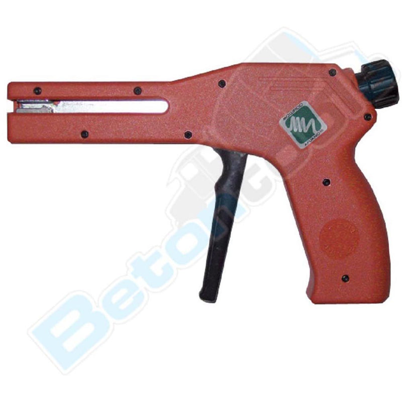 Tuscan Levelling System TLSSTEP - Betontools Australia