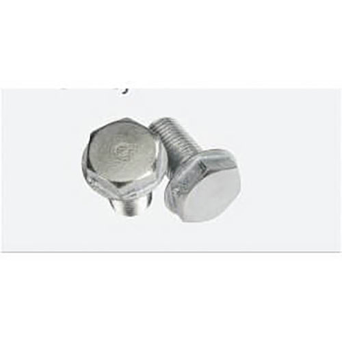 Makinex Tile Smasher Head Bolt TSH-BS 3 Pack Kit - Betontools Australia