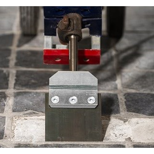 Makinex Tile Smasher Blade TSH-B