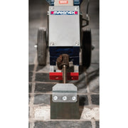 Makinex Tile Smasher Complete-Hilti Type TSH-C-HS - Betontools Australia