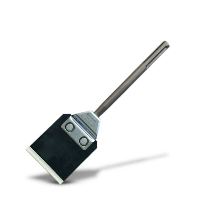 Makinex SDS Max Tile Smasher TSH-SDS-MAX