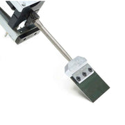 Makinex Tile Smasher Head TSHC-HS-US-V2 - Betontools Australia