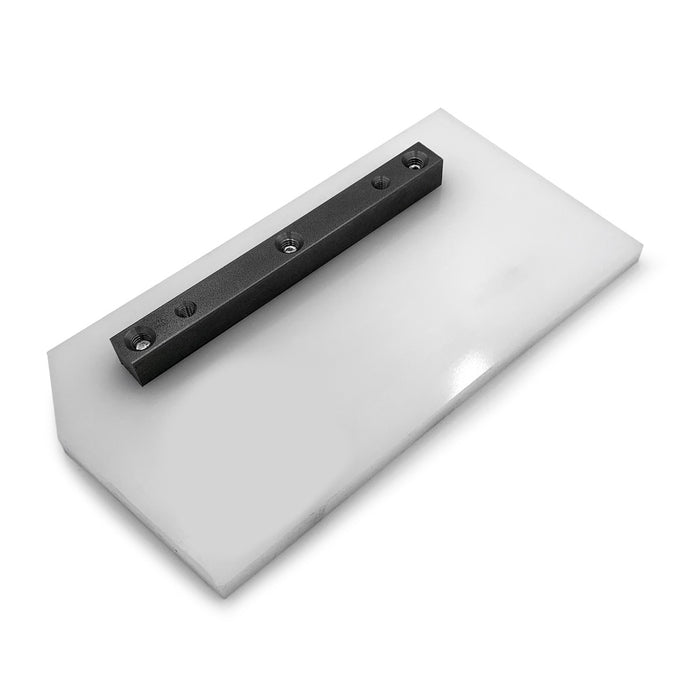 Thor Tools Plastic Blades for 24" Trowel Machine Edger - TT-20455PL