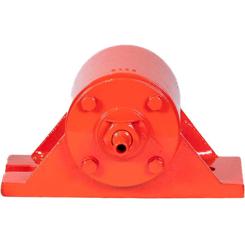 Thor Tools 15200RPM Frequency External Vibrator - TTFB3500 - Betontools Australia