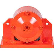 Thor Tools 14500RPM Frequency External Vibrator - TTFB6000 - Betontools Australia