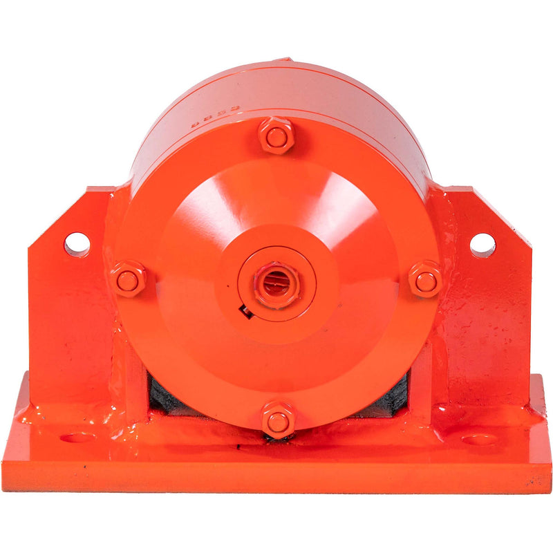 Thor Tools 14500RPM Frequency External Vibrator - TTFB6000 - Betontools Australia